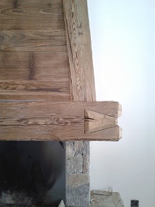 INTERIEUR CHEMINEE (10)